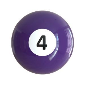 Zero number